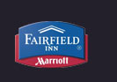 Fairfield Inn Hotel Renovation