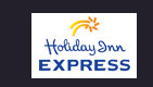 Holiday Inn Express Hotel Renovation